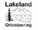 Lakeland OC