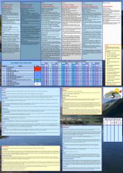 Open or download as a PDF