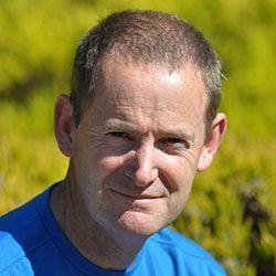 Chris Spencer, Photographer, Chris Spencer