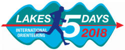 Logo, 